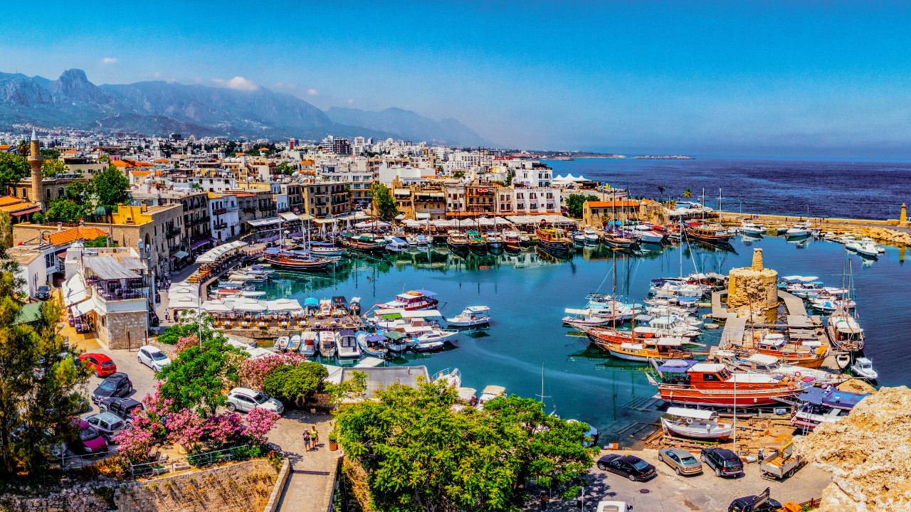 Правителството на Кипър утрои субсидиите за туризма