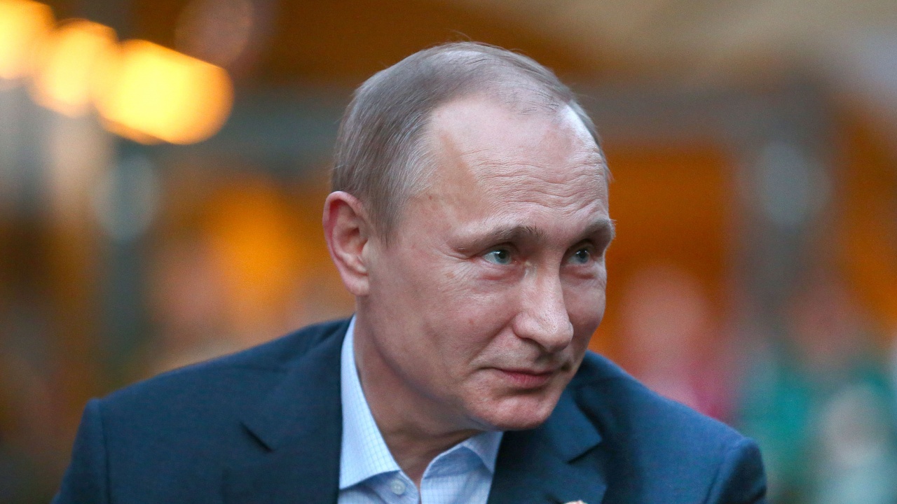 Путин не планира среща с близките на жертвите на нападението в зала "Крокус сити хол"