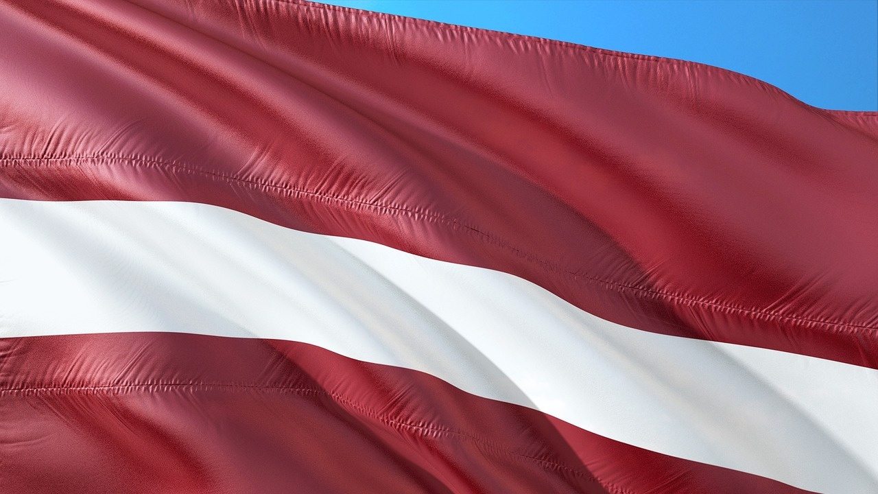 Министърът на външните работи в Латвия подаде оставка