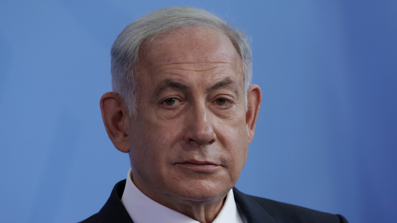 Израелският премиер е дал зелена светлина за нов кръг преговори за примирие в Газа