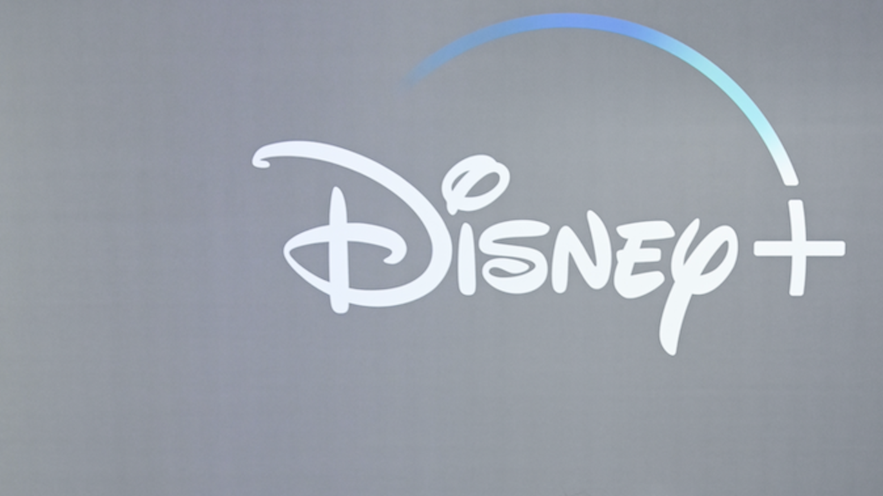 Disney+ планира мерки срещу споделянето на пароли