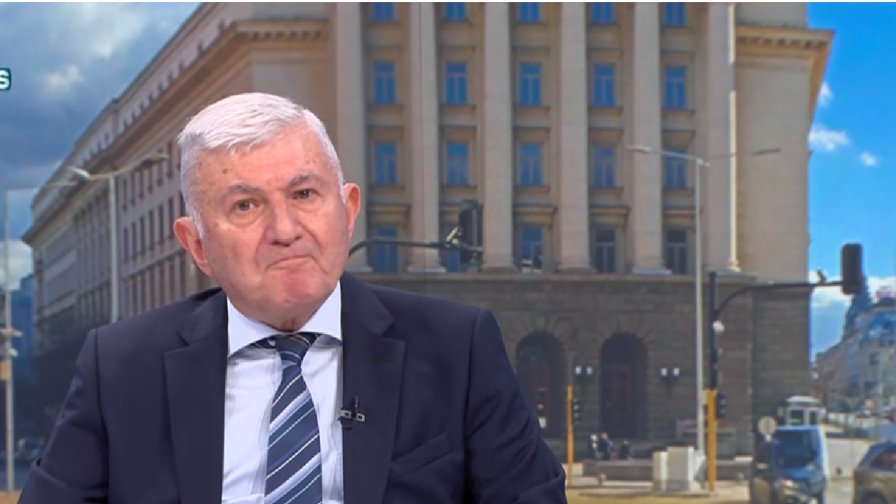 Проф. Григор Димитров разтълкува решението на КС за отмяна на лимитите на болниците