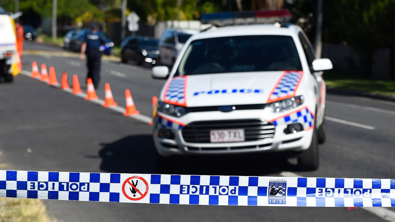 Австралийската полиция съобщи, че нападението с нож в църква в Сидни е терористичен акт