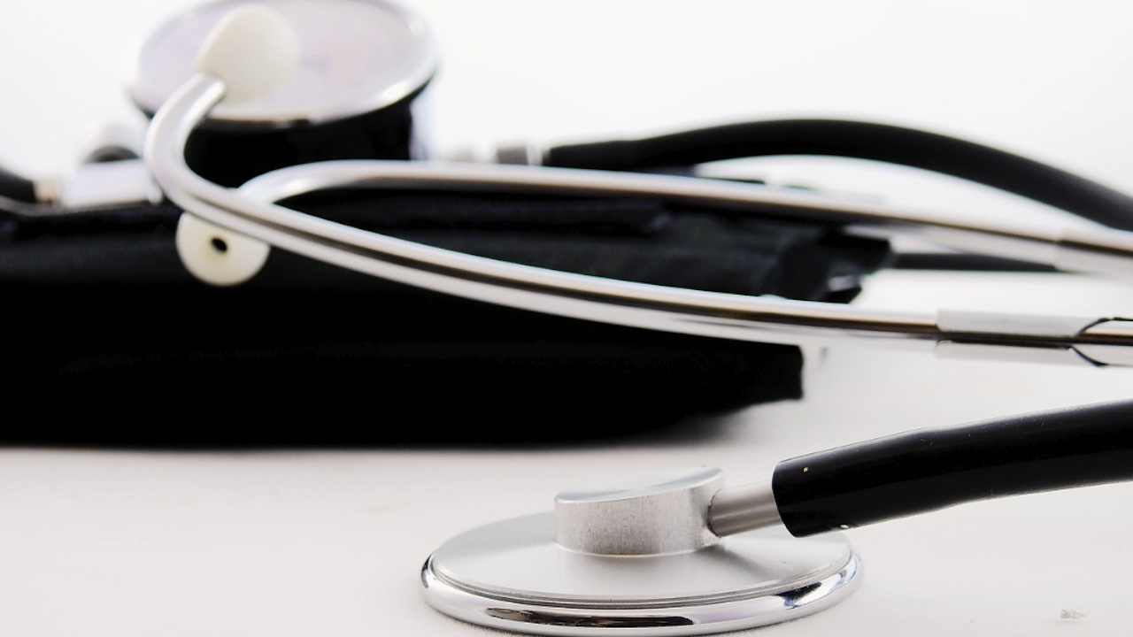 През май и юни ще продължат безплатните медицински прегледи в населените места на община Айтос