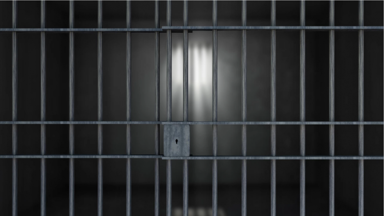 18 години затвор за Денис Ал Газзи, убил мъж заради заря в "Люлин"