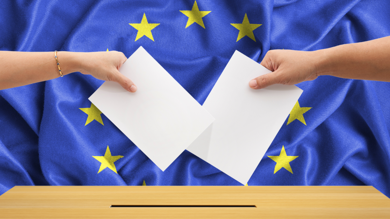 ЦИК обяви крайния срок за регистрацията на кандидатите за участие в евроизборите
