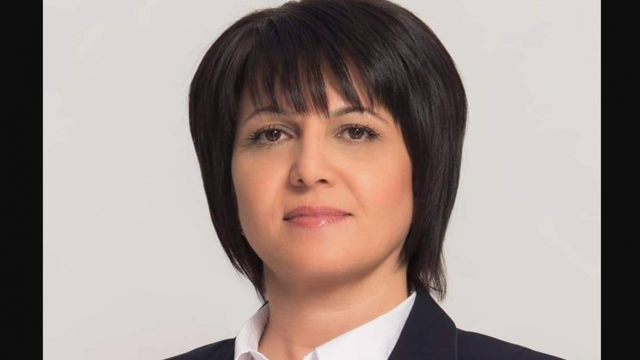 Напрежение сред социалистите в Пловдивско: Няма да работим на изборите, ако водач е Веска Ненчева