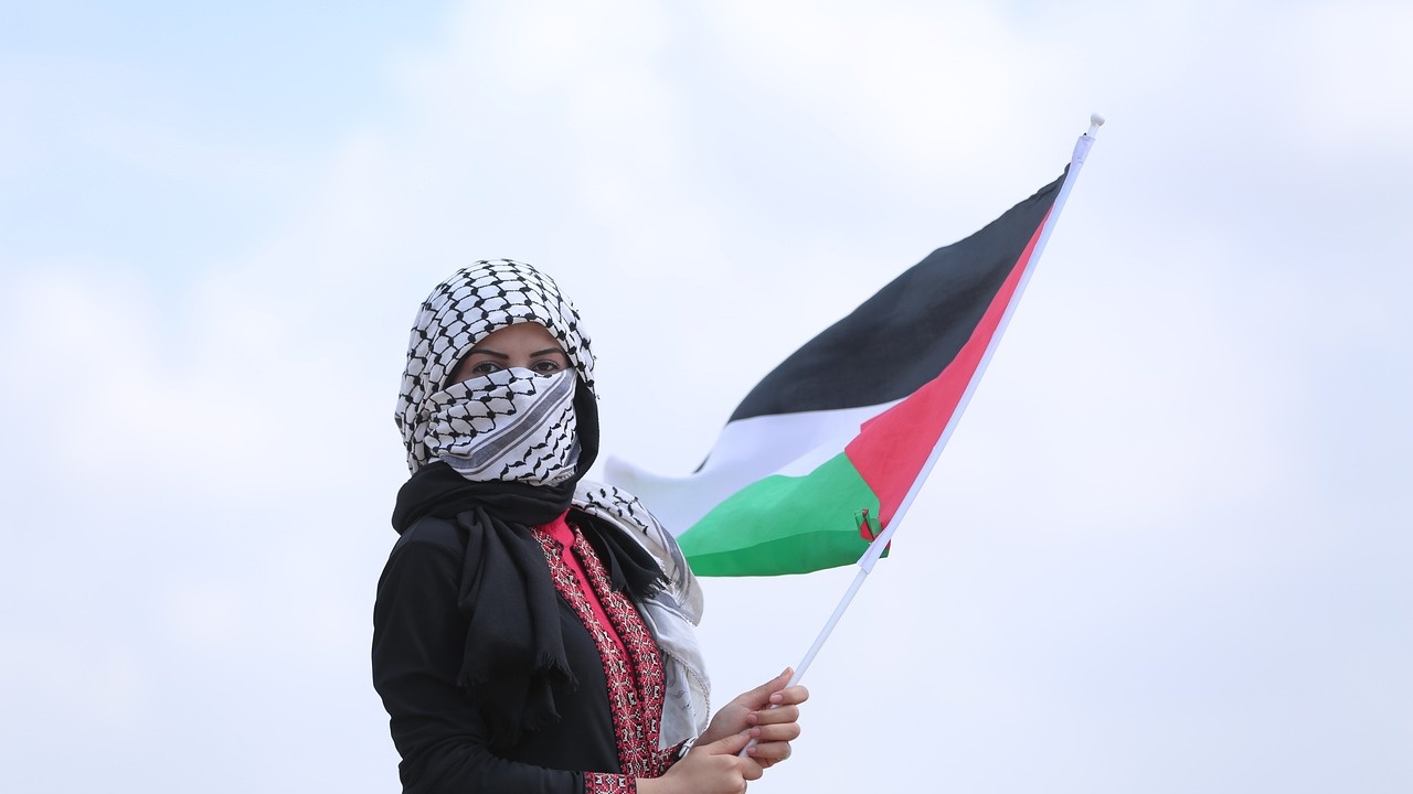 Ирландия и Испания може да признаят палестинска държава на 21 май