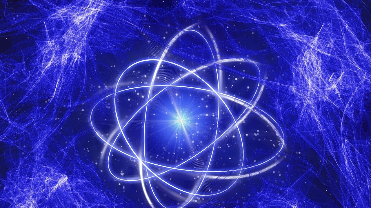 Учени прогнозират откриването на нов вид атом