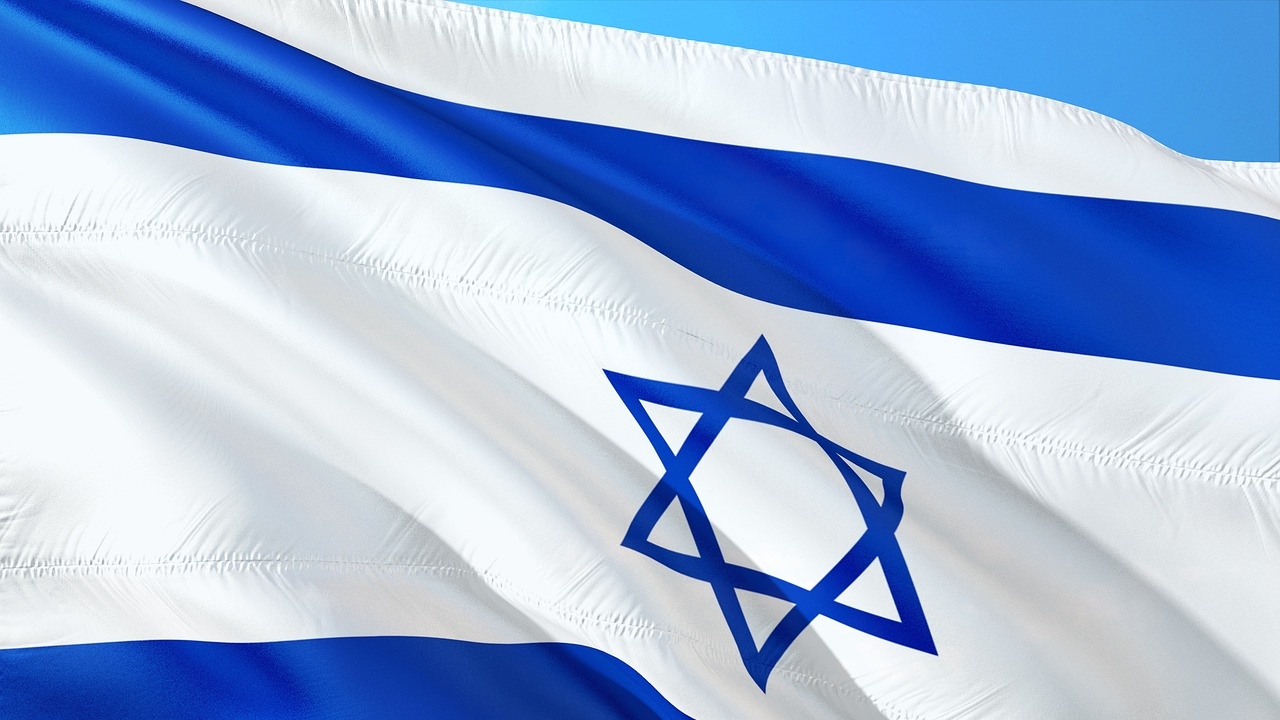 Държавният департамент на САЩ одобри помощ от 1 млрд. долара за Израел