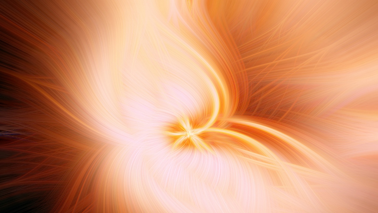 Отвъд скоростта на светлината: „положителната енергия“ поставя началото на ерата на междузвездните пътувания