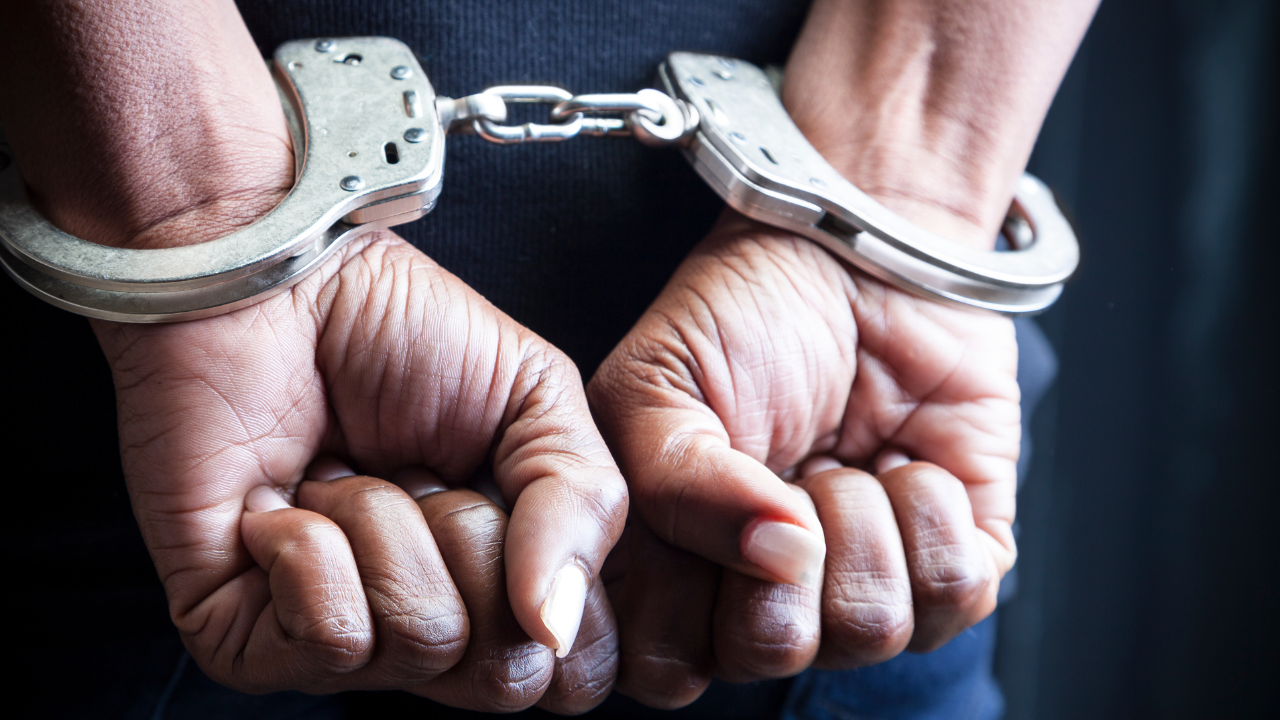 Столичната полиция задържа заради побой Дани Дъмпела, арестуван за наръгването на Багата
