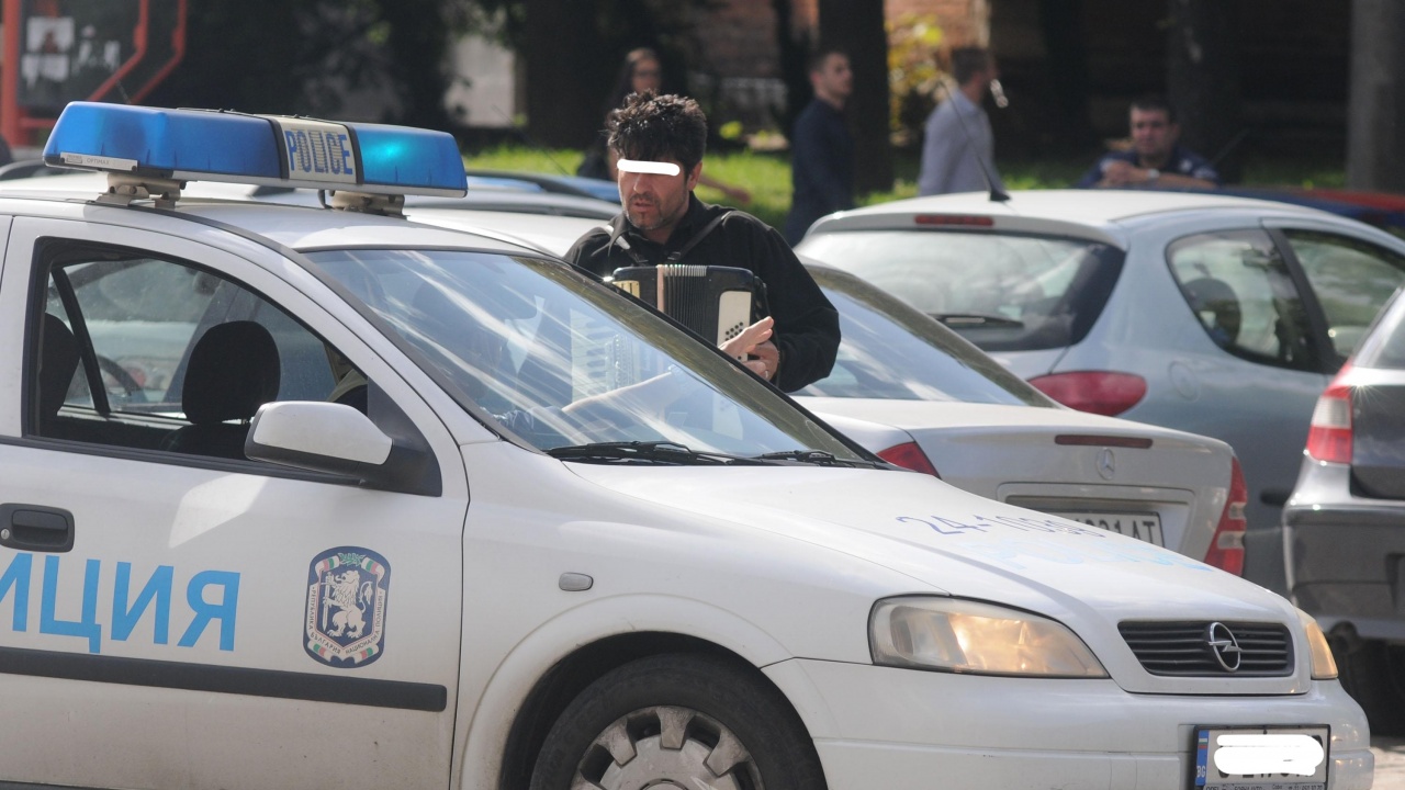 Полицията в Сливен ще следи с видеонаблюдение за пътни нарушения по време на абитуриентските балове