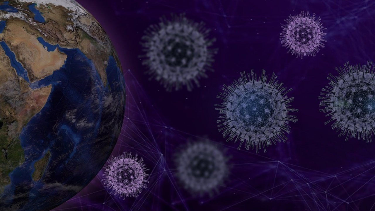 Два нови случая на коронавирус в страната през последното денонощие