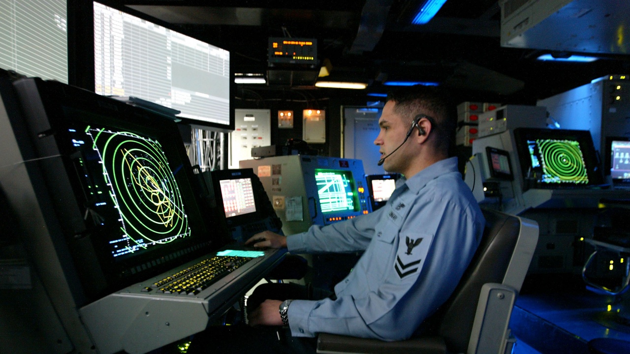Полша купува американски радарни системи за наблюдение на североизточната си граница