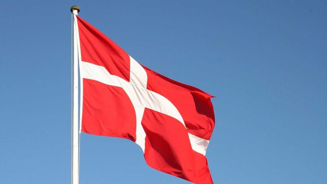 Парламентът на Дания отказа да признае палестинската държава