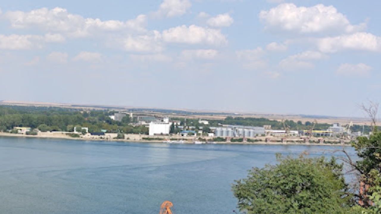 В Свищов ще бъде дадено началото на първия етап от изграждането на Дунавски индустриален технологичен парк