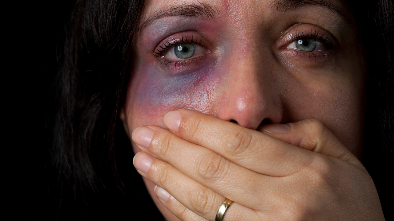 Фрапиращ случай на домашно насилие във Враца