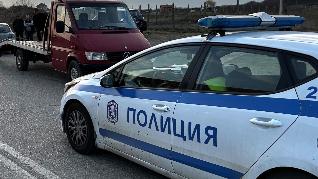 Прокуратурата в Пловдив се самосезира и разпореди проверка за агресията между непълнолетни момичета
