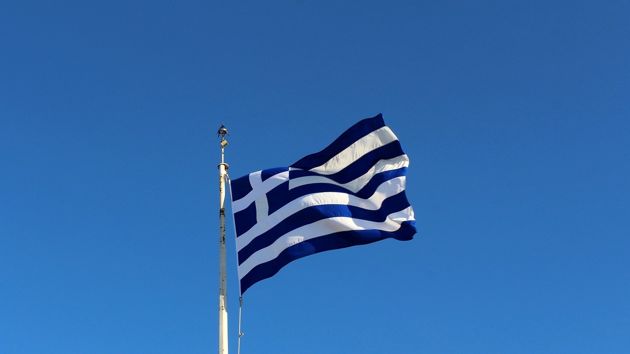 Ето какви промени направи Мицотакис в гръцкото правителство