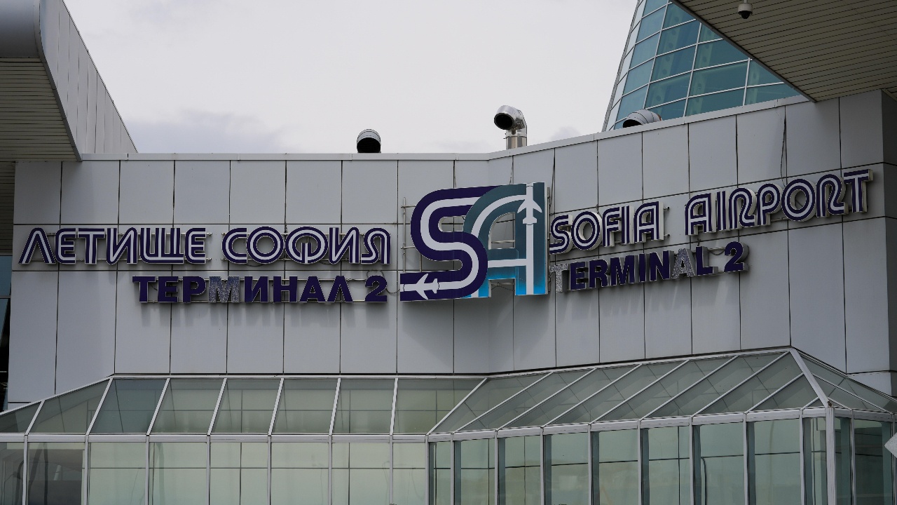 Нова нискотарифна авиокомпания ще лети до София
