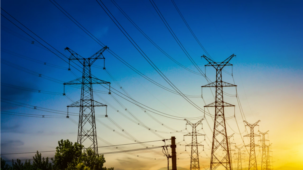 КЕВР спешно търси решение заради екстремно високите цени на балансиращия ток