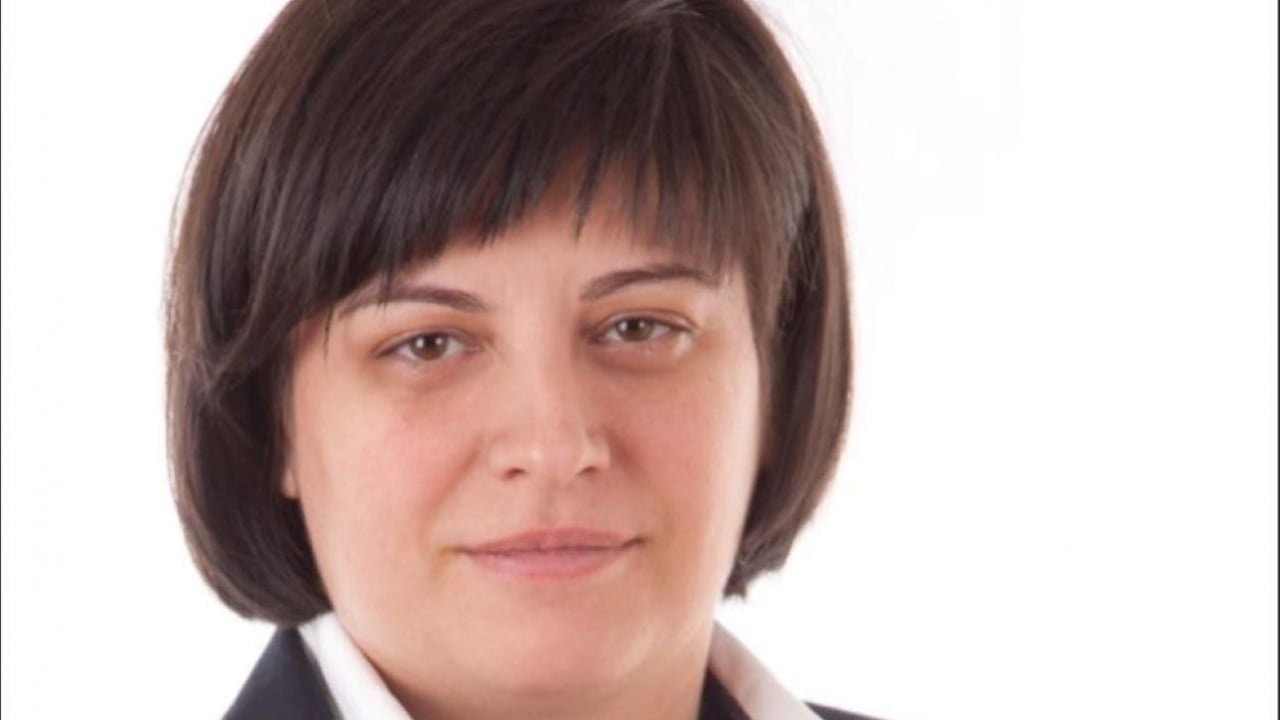 Експертът Диана Русинова: Една банда е превзела Столична община