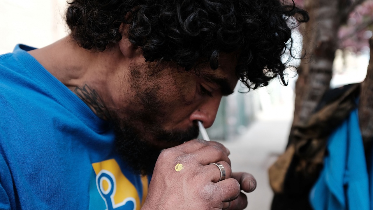 ООН предупреди за ръст на смъртните случаи от свръхдоза със синтетични наркотици