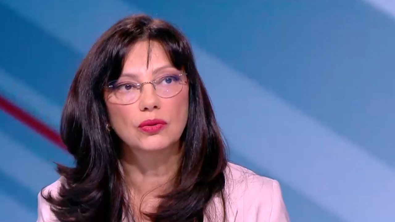 Журналистът Милена Милотинова: Политиците в РСМ попаднаха в клопката на собствените си предизборни наративи