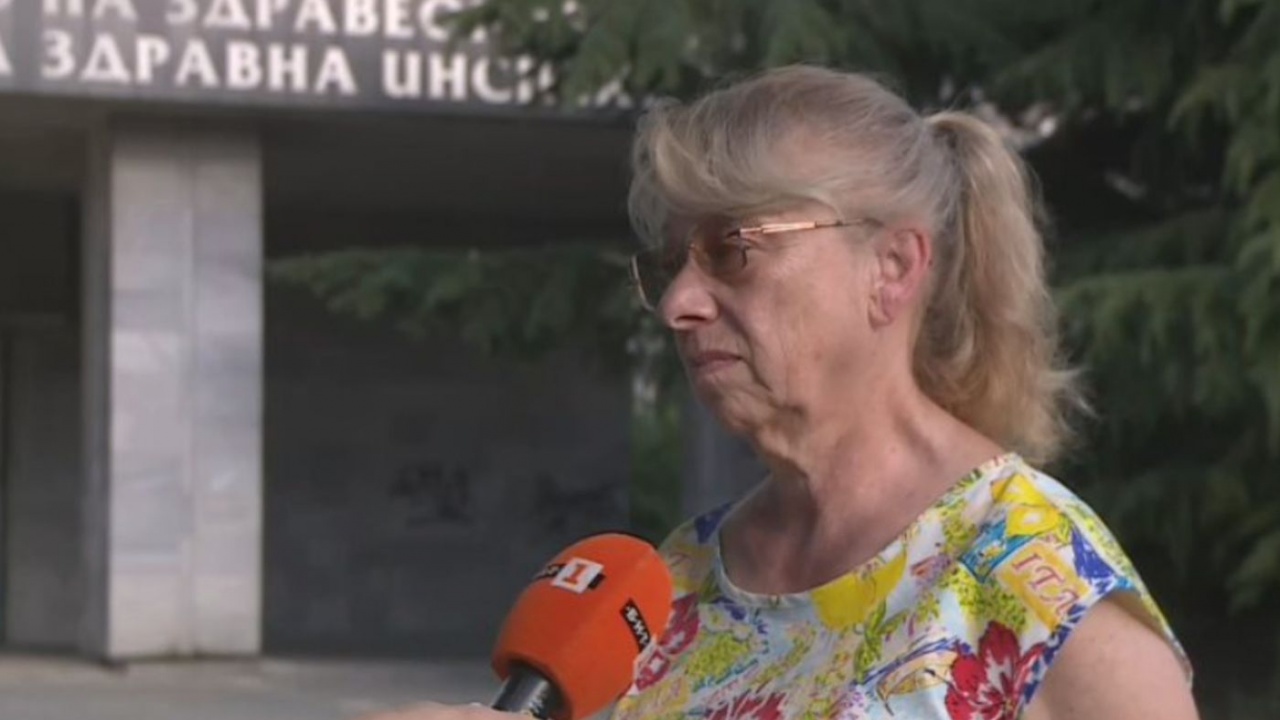 Ръст на случаите на морбили във Варна:  Д-р Анка Баева с важни съвети за болестта