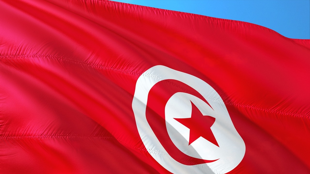 Президентските избори в Тунис ще се състоят на 6 октомври