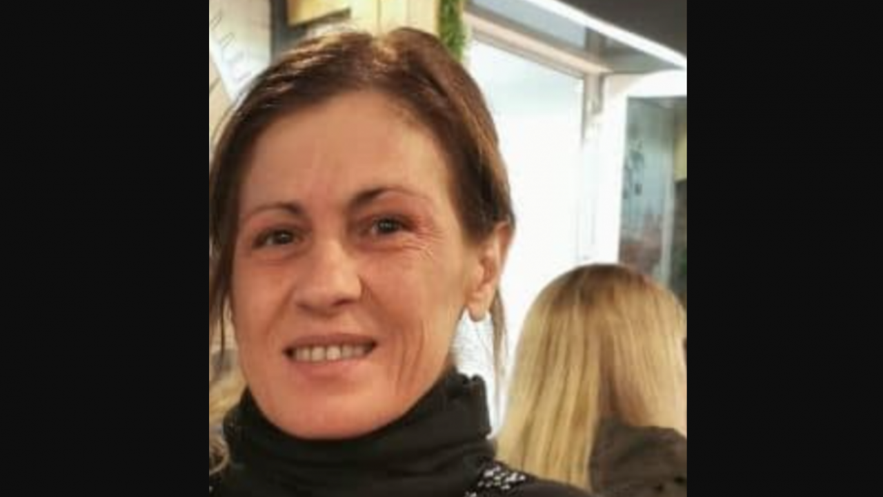 Откриха изчезналата в Пловдив Гергана Янкова