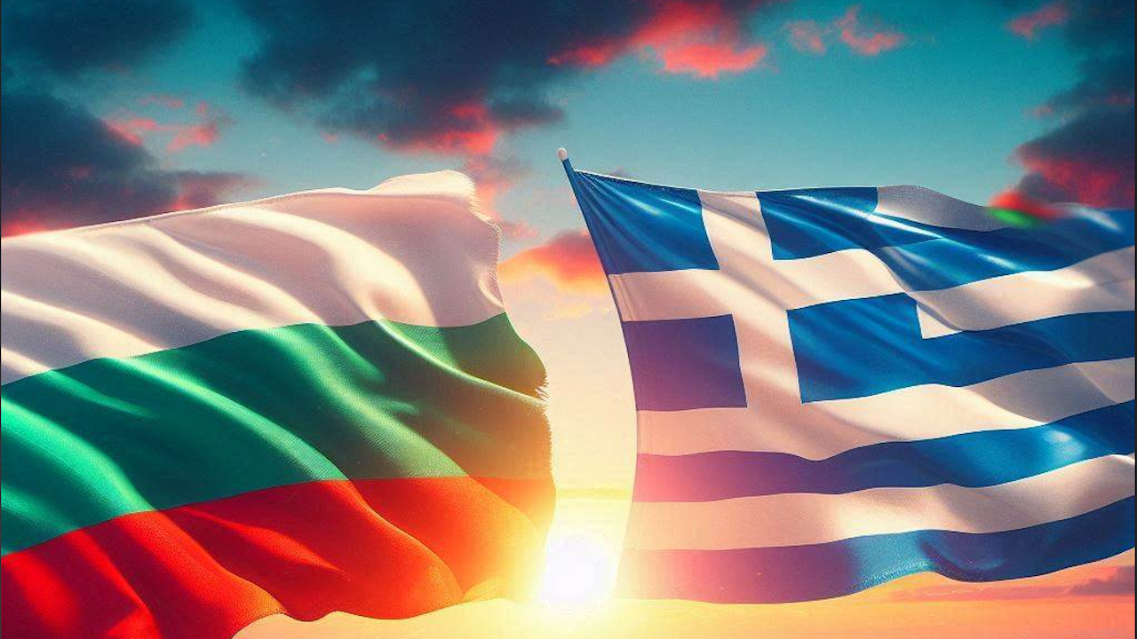 Kathimerini: България и Гърция са изправени пред общо предизвикателство - новото националистическо правителство в Скопие