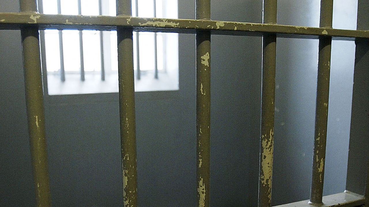 Русия вкара гражданин на САЩ в затвора за 12 и половина години затвор за трафик на наркотици