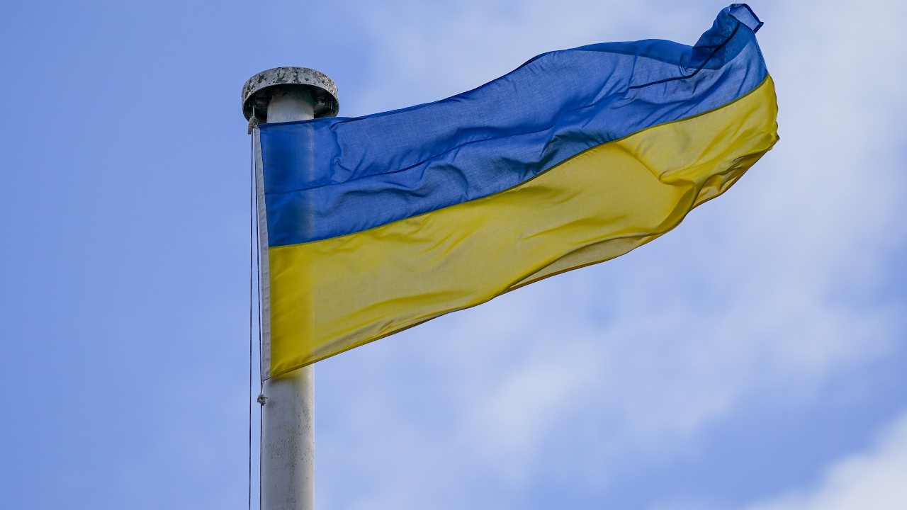 Посолството на Украйна с молба към родните политици заради някои от изказванията им
