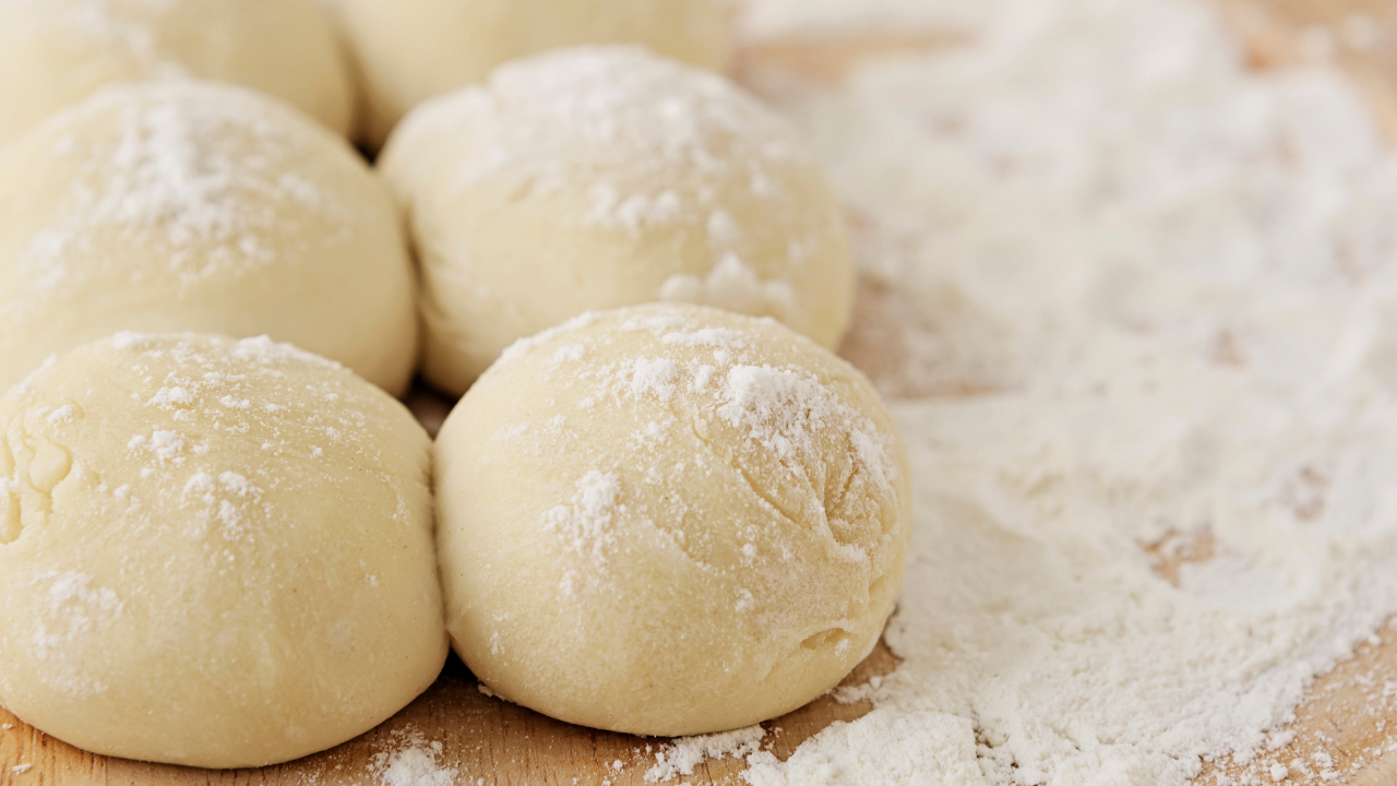 Български учени разработват тесто за дълготраен хляб без консерванти