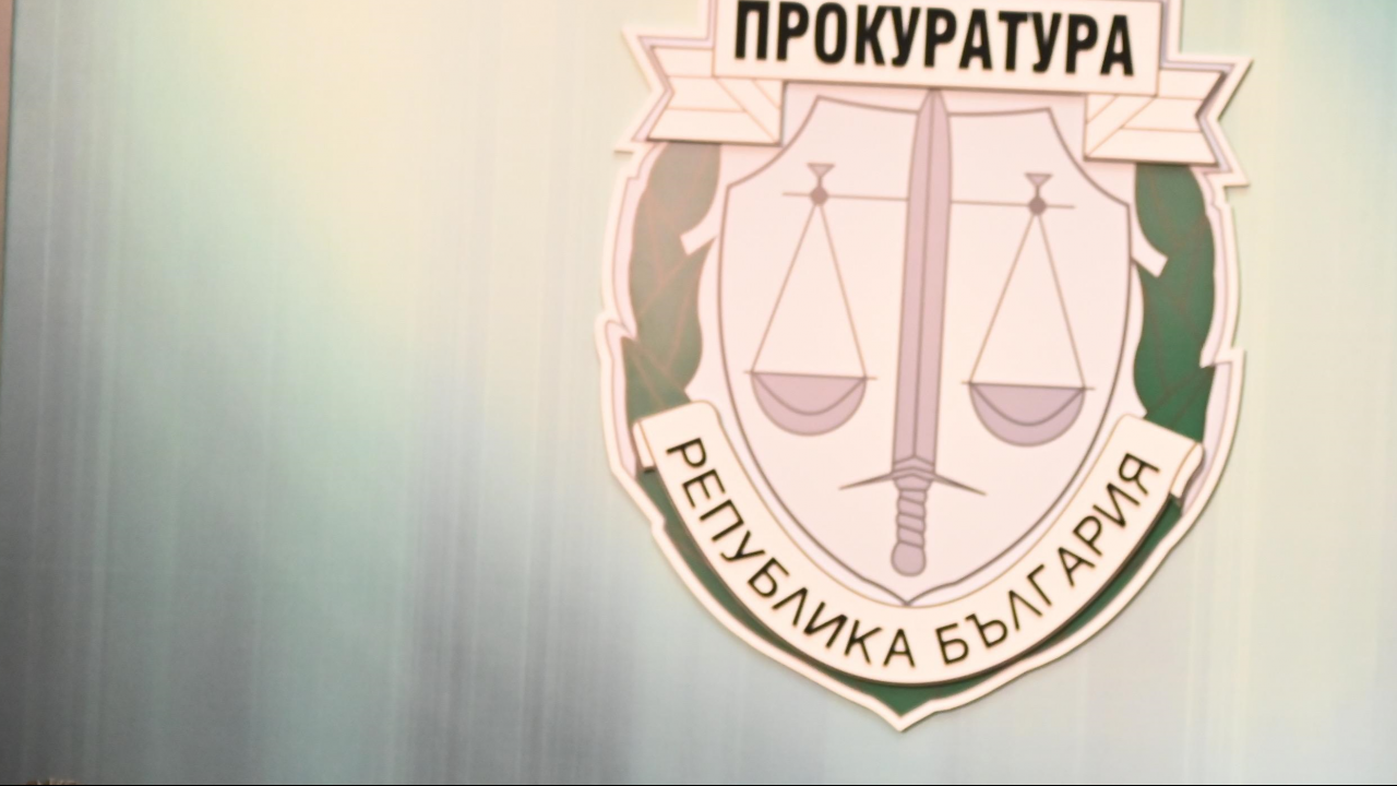Съдът разреши издаването на Европейска заповед за арест на Николай Николов-Паскал