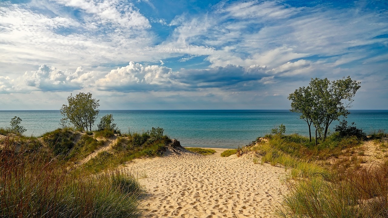 Ето какво време ни очаква днес