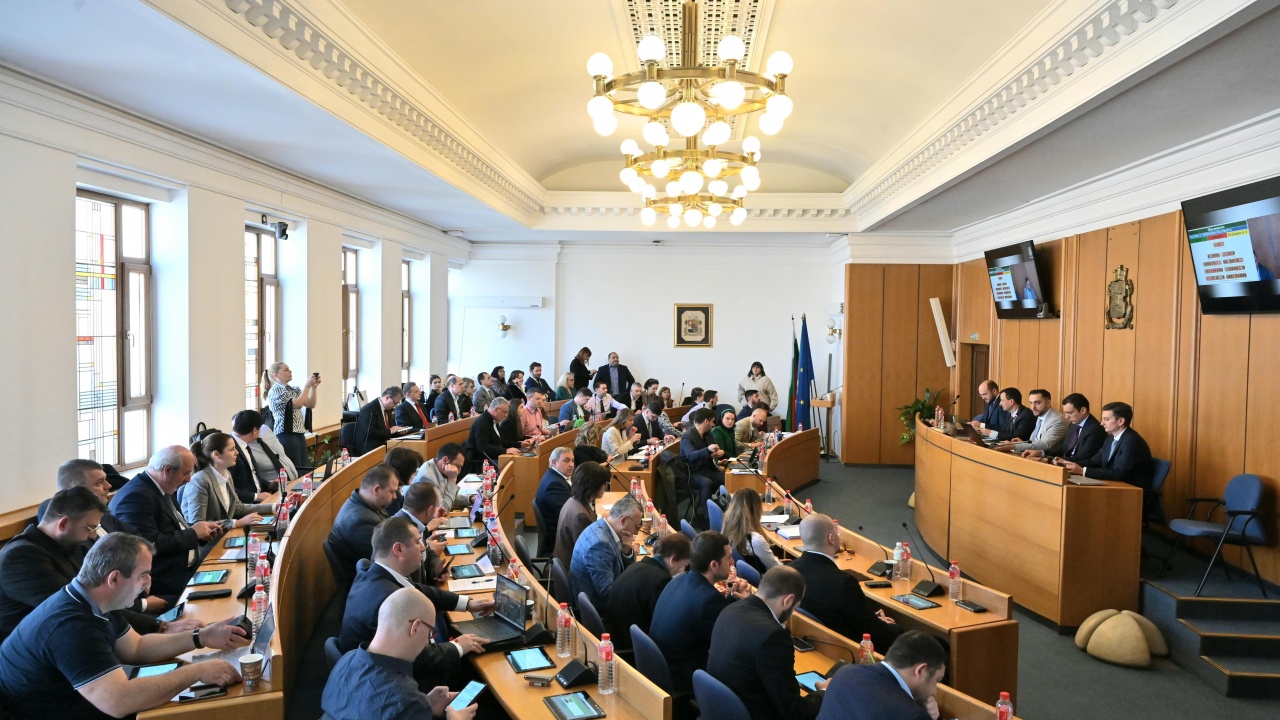 Предложения за създаване на три нови социални услуги ще разгледат в СОС