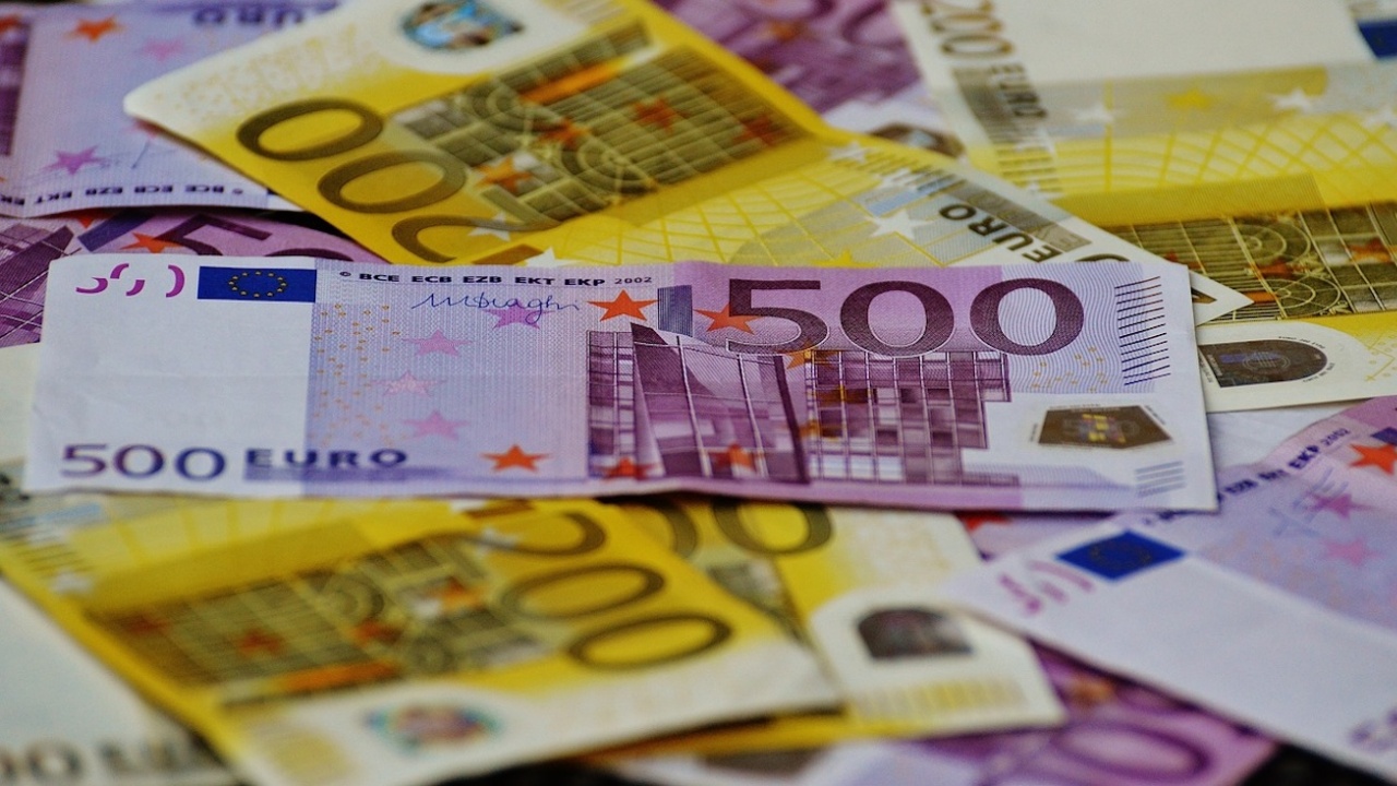 Унгария взима заем от 1 млрд. евро от китайски банки