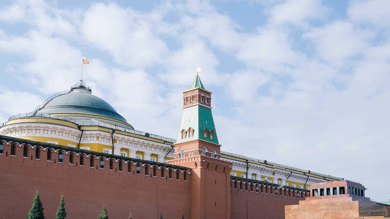 Кремъл притеснен от ускоряващата се инфлация в Русия