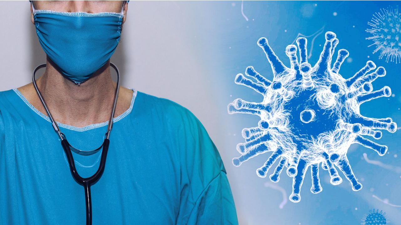 Имунологът Неелика Малавидж предупреди: 30 опасни вируса могат да върнат ужаса от 2020 и 2021 година