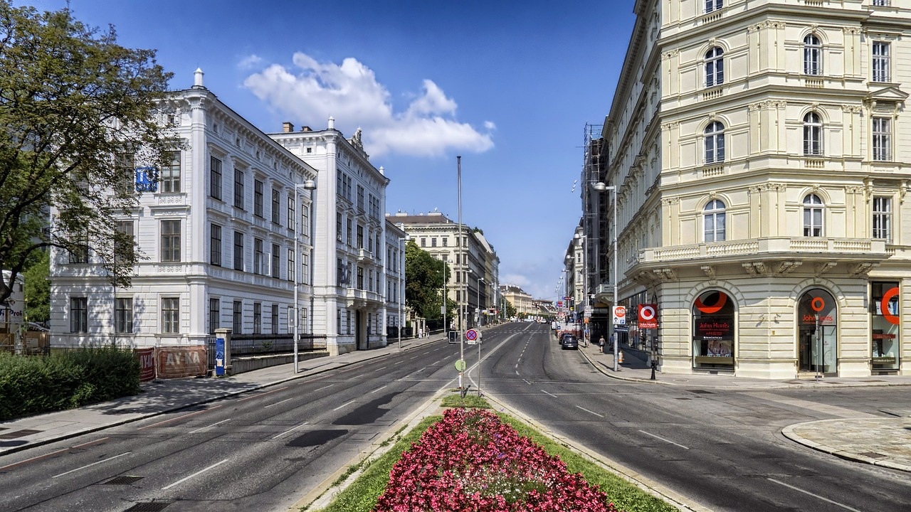 Австрийската частна банка ще бъде обявена в несъстоятелност