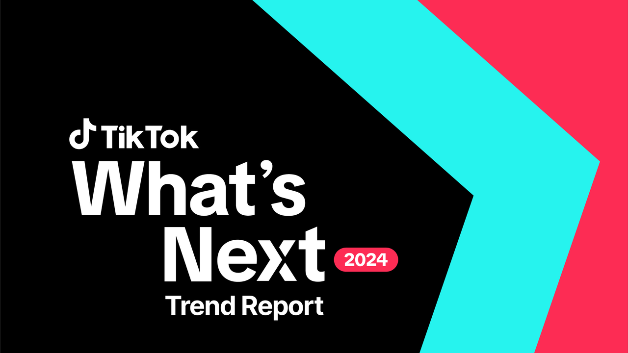 97% от българските деца използват Tik-Tok, според Никола Тулечки - това е плашещо