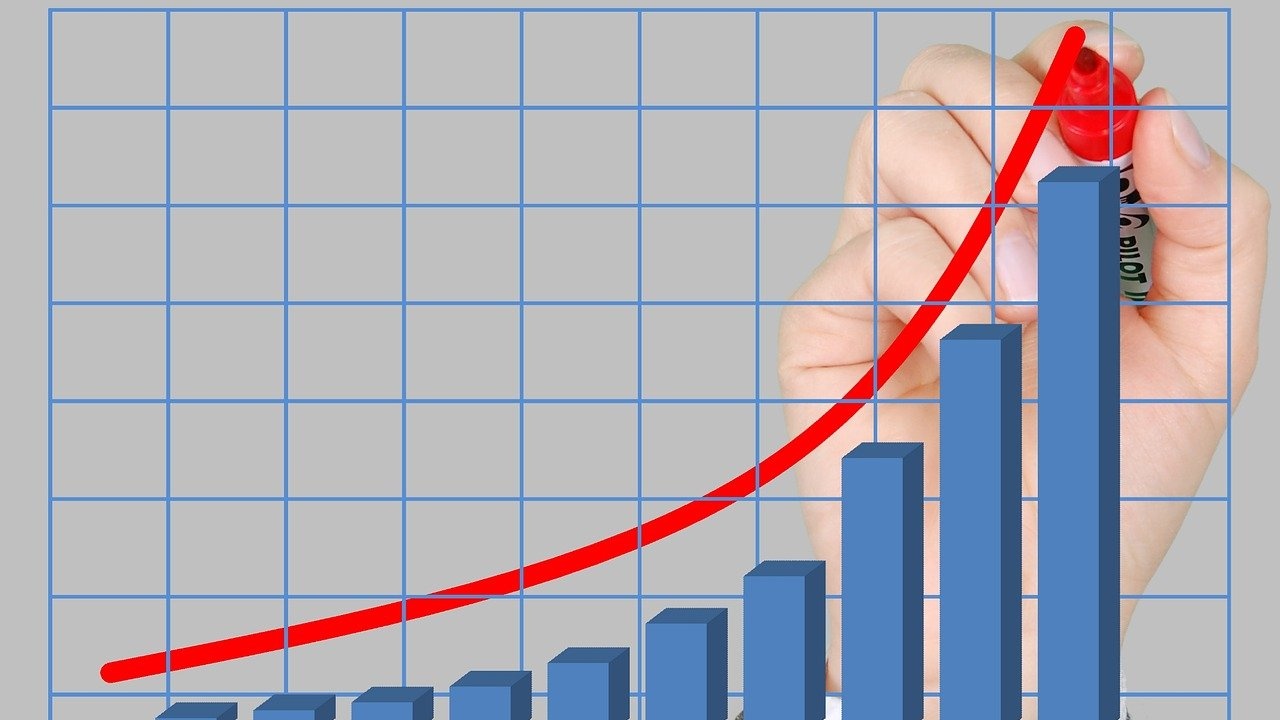 Инфлацията в Хърватия достигна осеммесечен връх