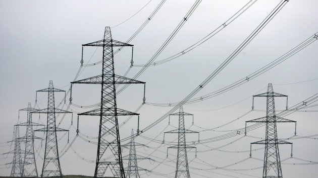 Одобрявате ли политиката на правителството за справяне с кризата с високите цени на тока?
