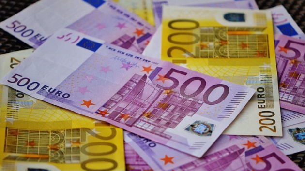 Одобрявате ли въвеждането на eврото в България?