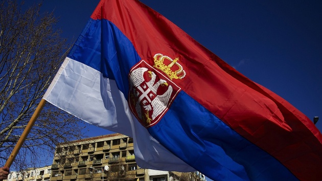 Ще стане ли Сърбия член на ЕС?