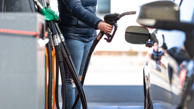 Адекватни ли са цените на горивата у нас?