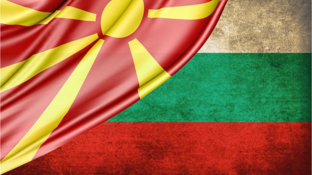 Трябва ли България да предприеме по-твърда политика спрямо РСМ след последните изказвания на новата власт в Скопие?